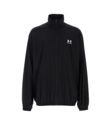 [Balenciaga] Casual Jacket SS25 814127TQO35 1000