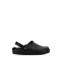 [Stella McCartney] Slippers FW24 810443AP00P0 1000
