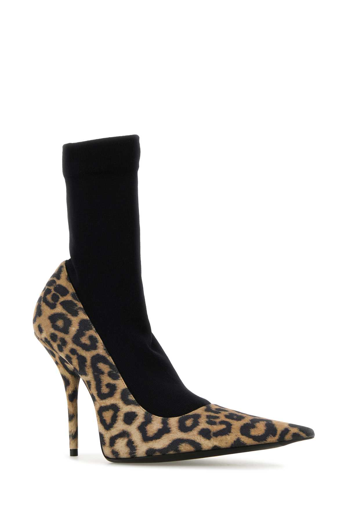 [Balenciaga] Pumps SS25 810452WB2P1 8210
