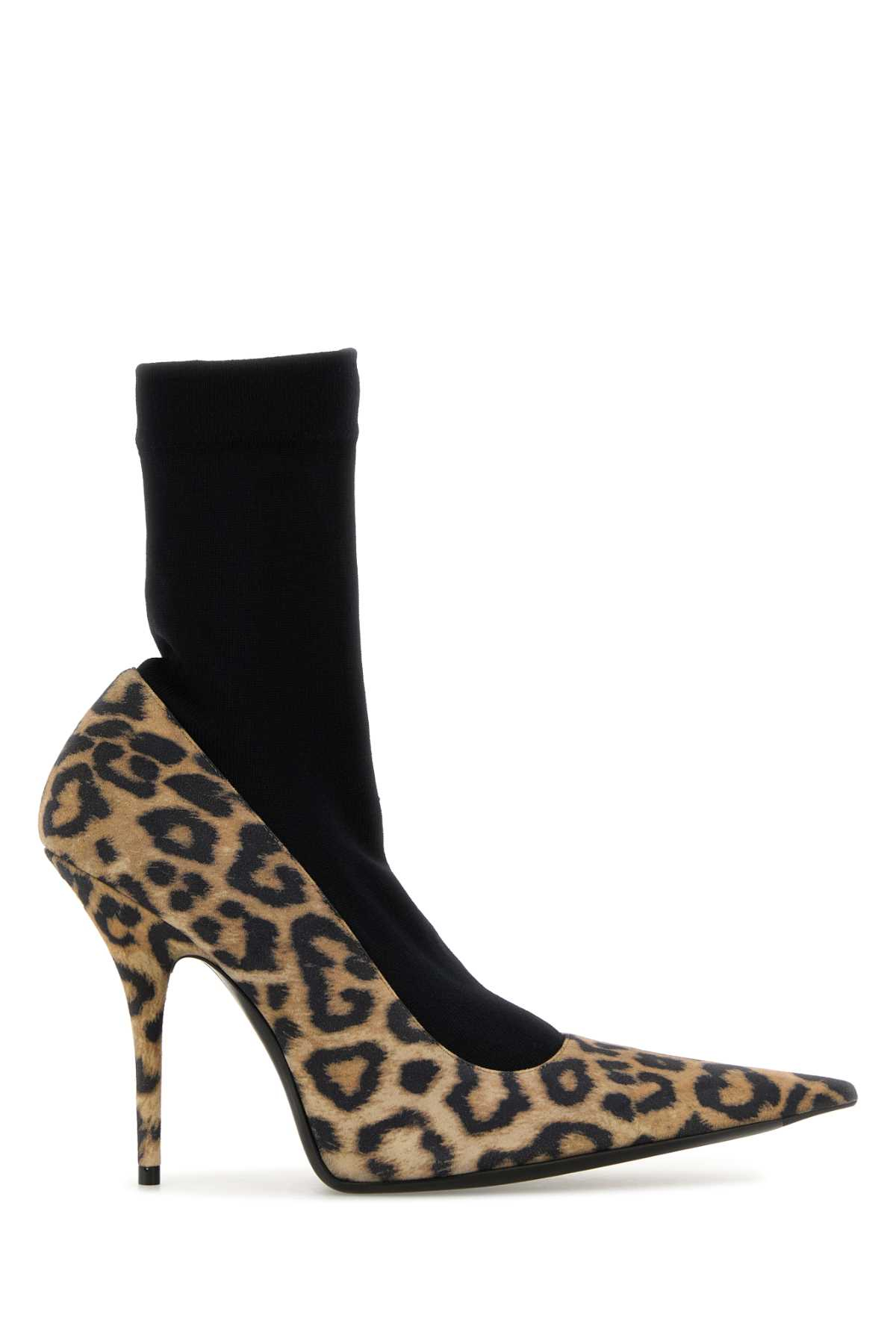 [Balenciaga] Pumps SS25 810452WB2P1 8210
