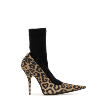 [Balenciaga] Pumps SS25 810452WB2P1 8210