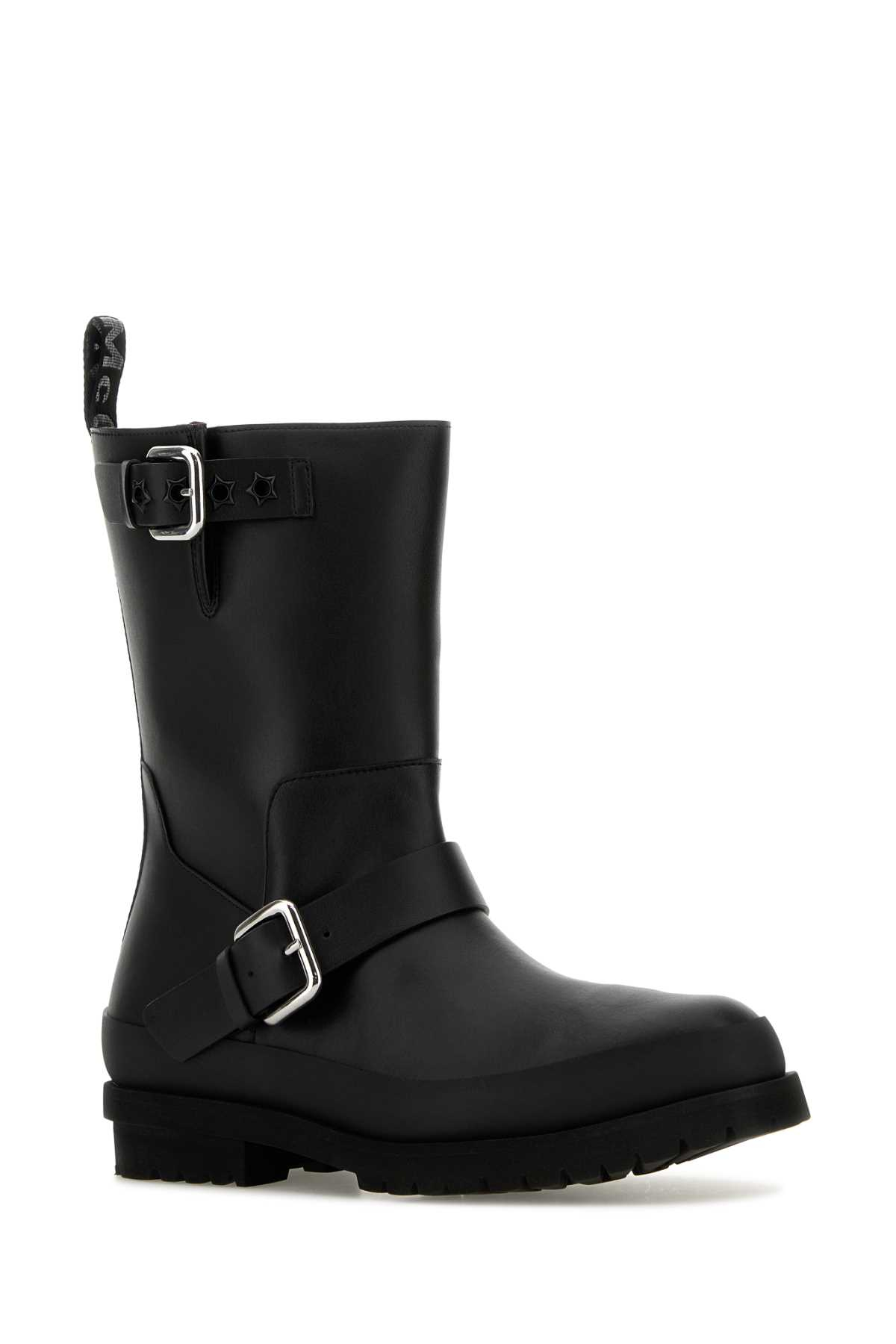 [Stella McCartney] Boots FW24 810435AP00P0 1000