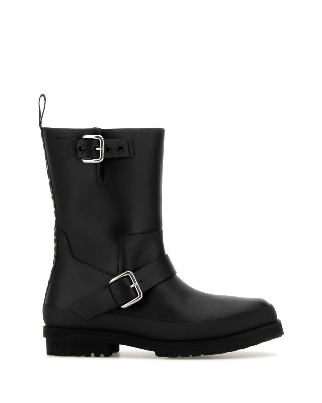 [Stella McCartney] Boots FW24 810435AP00P0 1000