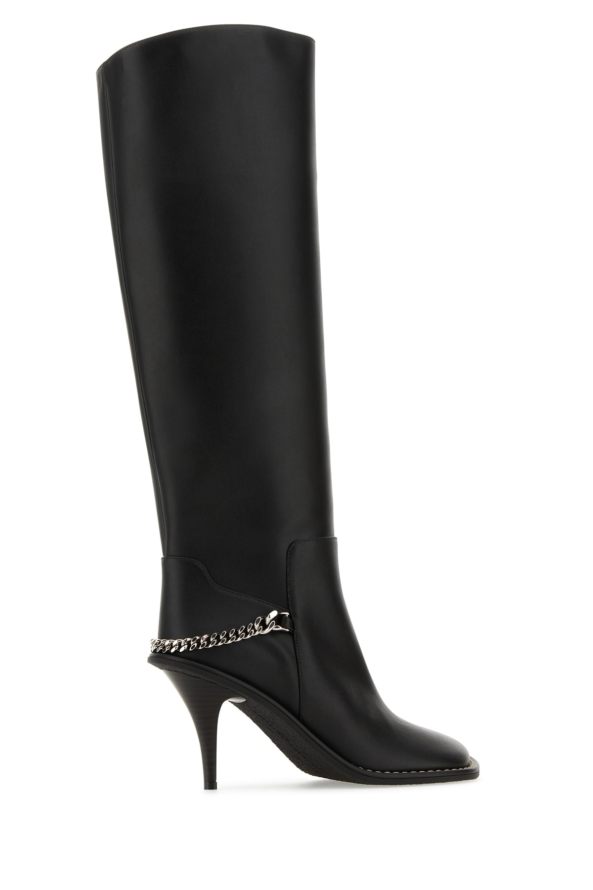 [Stella McCartney] Boots FW23 810290AP00P0 1000