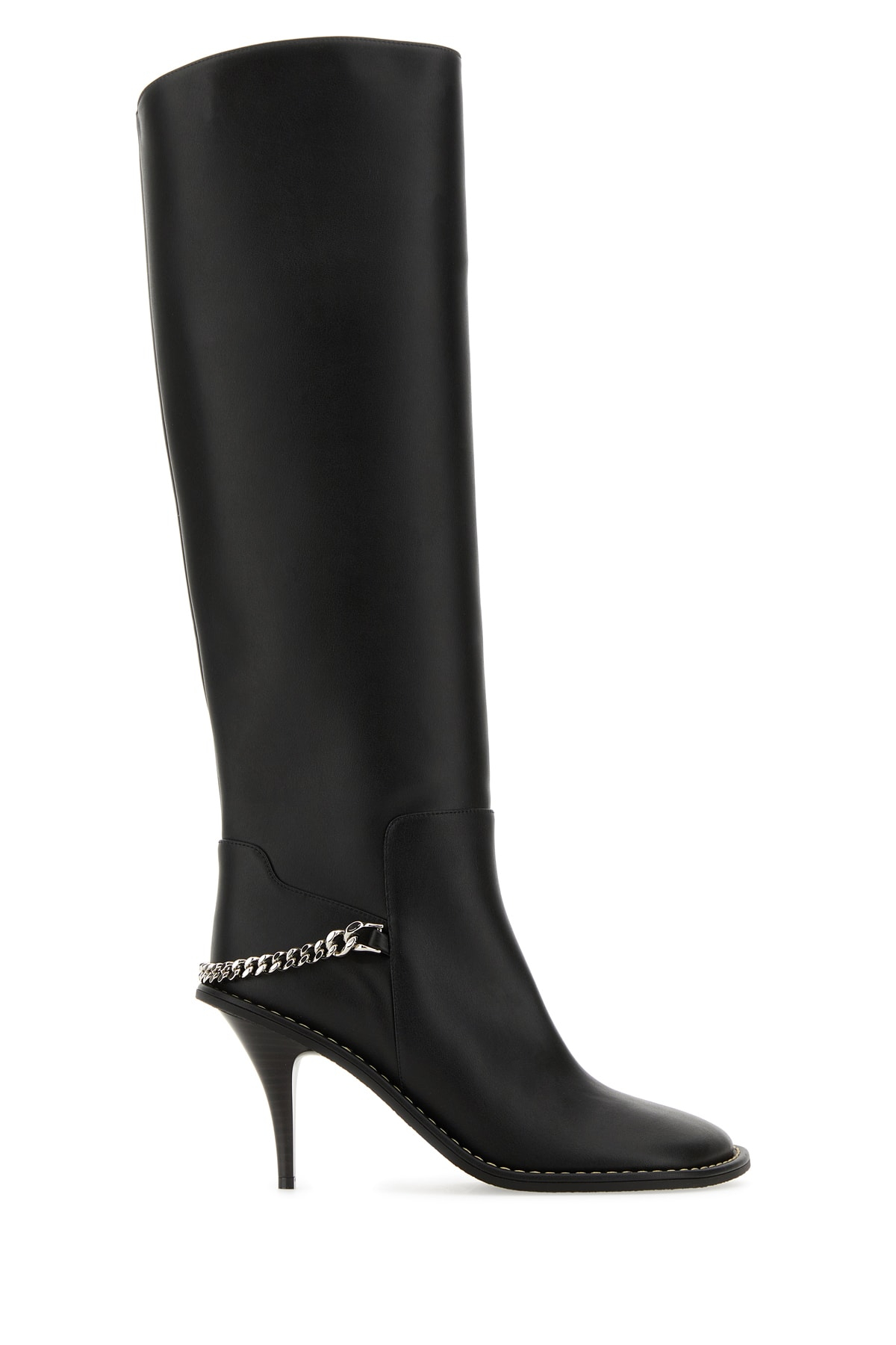 [Stella McCartney] Boots FW23 810290AP00P0 1000