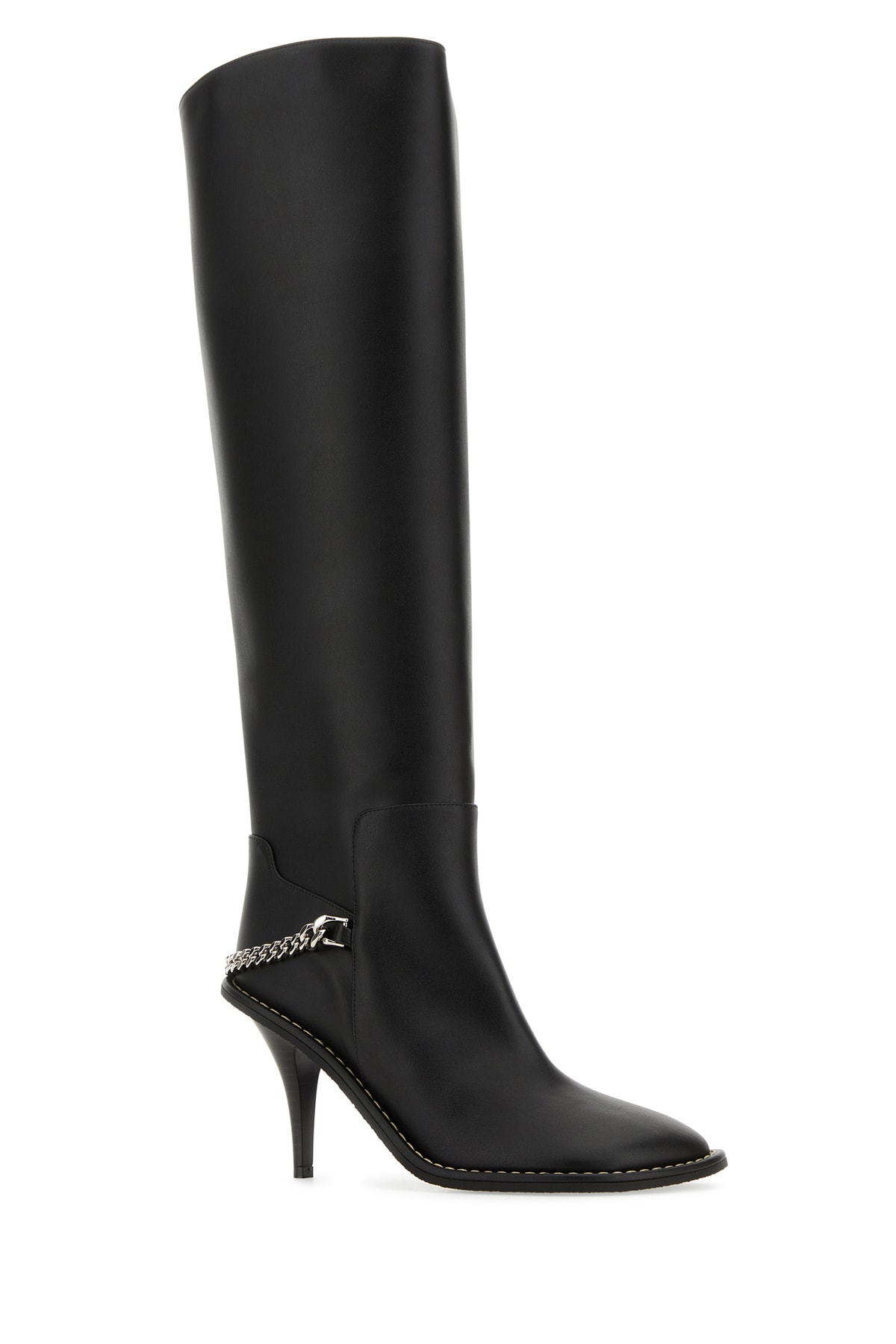 [Stella McCartney] Boots FW23 810290AP00P0 1000
