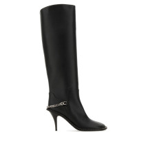 [Stella McCartney] Boots FW23 810290AP00P0 1000