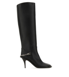 [Stella McCartney] Boots FW23 810290AP00P0 1000