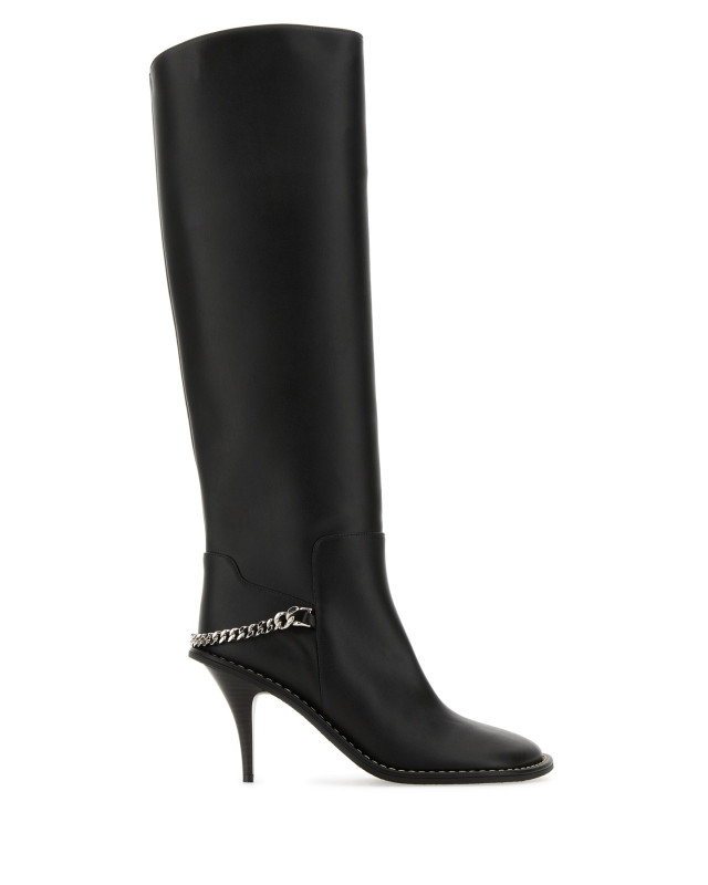 [Stella McCartney] Boots FW23 810290AP00P0 1000