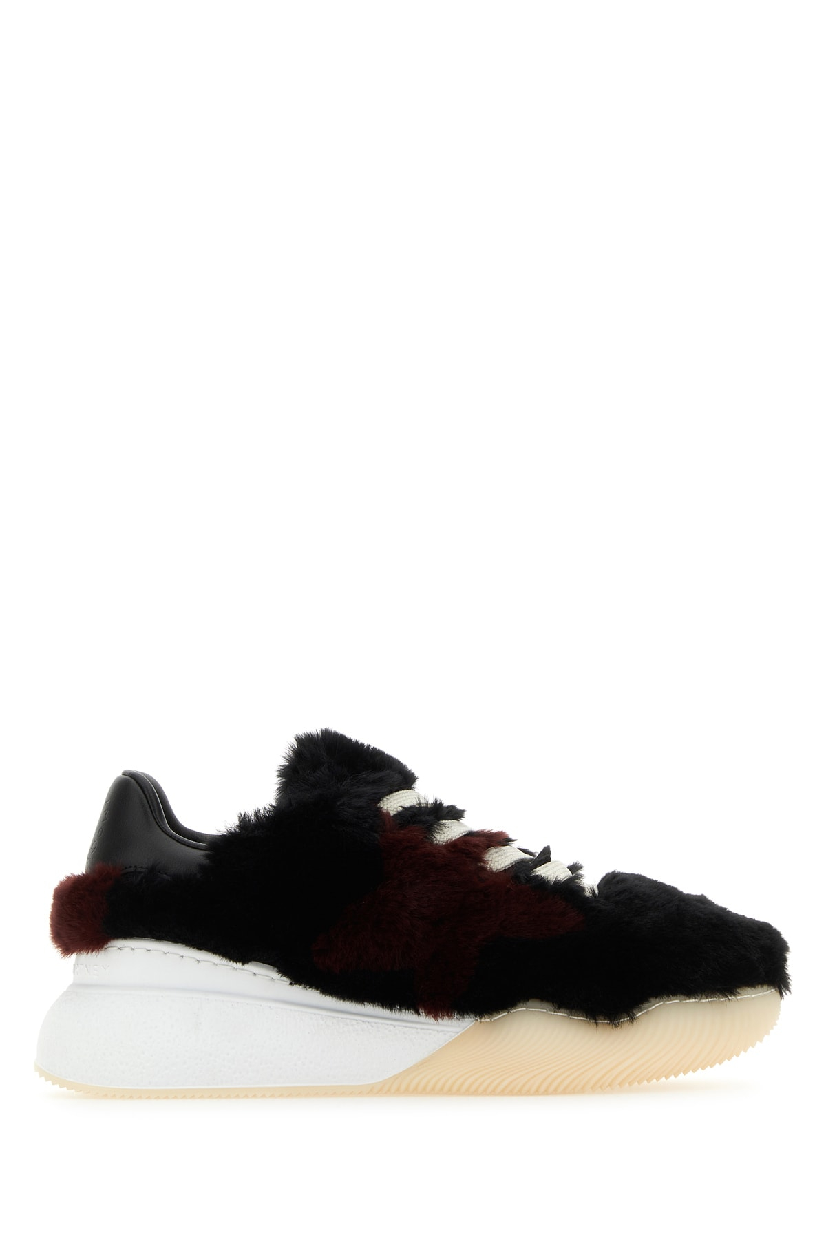 [Stella McCartney] Sneakers FW23 810284E00140 1034