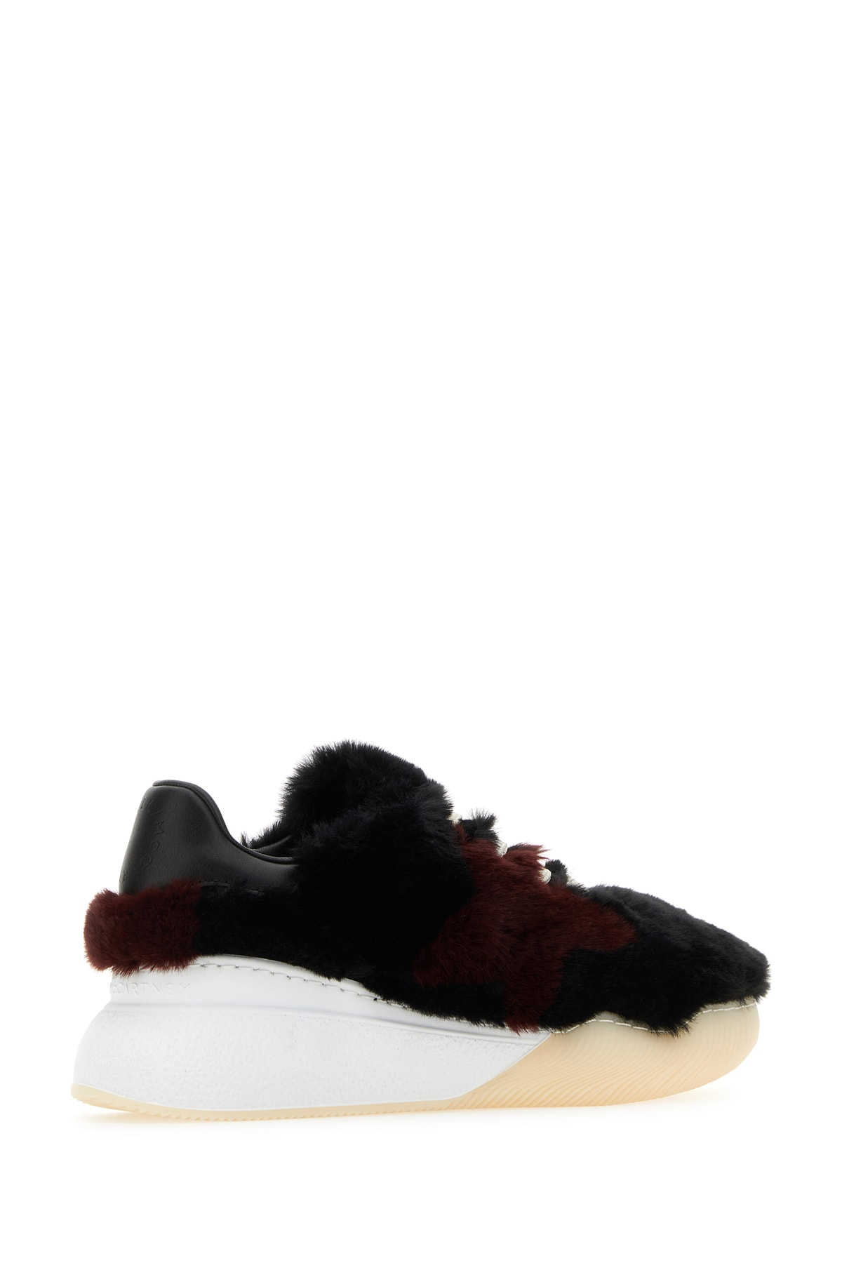 [Stella McCartney] Sneakers FW23 810284E00140 1034