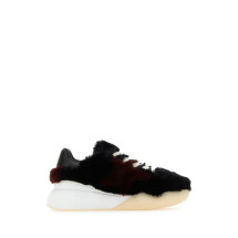 [Stella McCartney] Sneakers FW23 810284E00140 1034