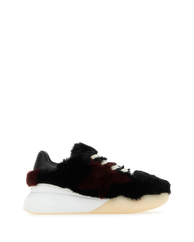 [Stella McCartney] Sneakers FW23 810284E00140 1034
