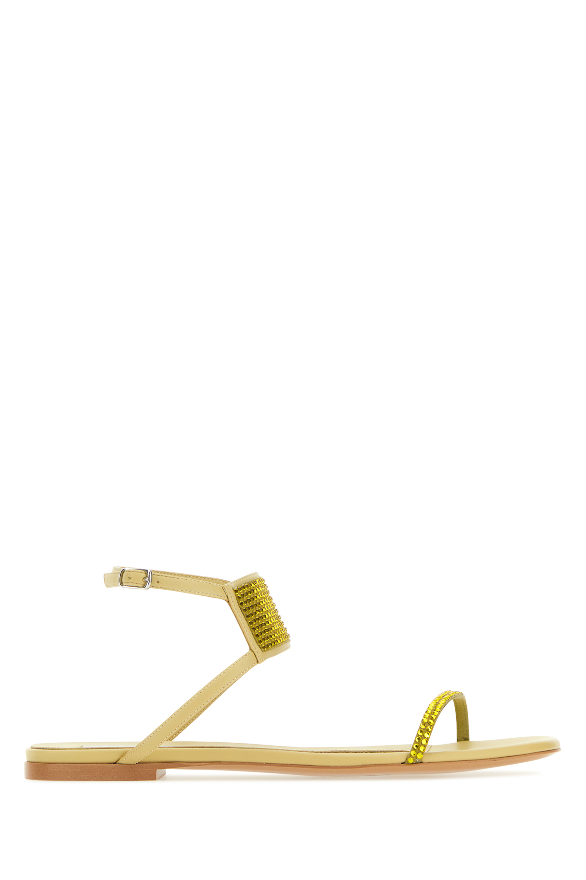 [Stella McCartney] Sandals SS23 810217E00100 3210