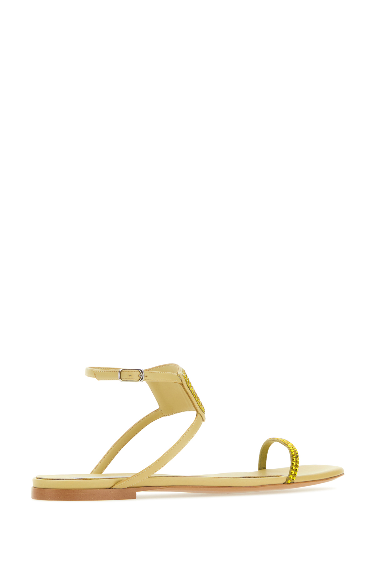 [Stella McCartney] Sandals SS23 810217E00100 3210