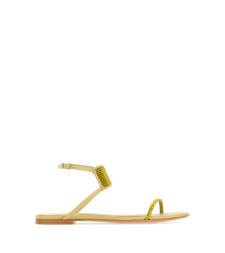 [Stella McCartney] Sandals SS23 810217E00100 3210