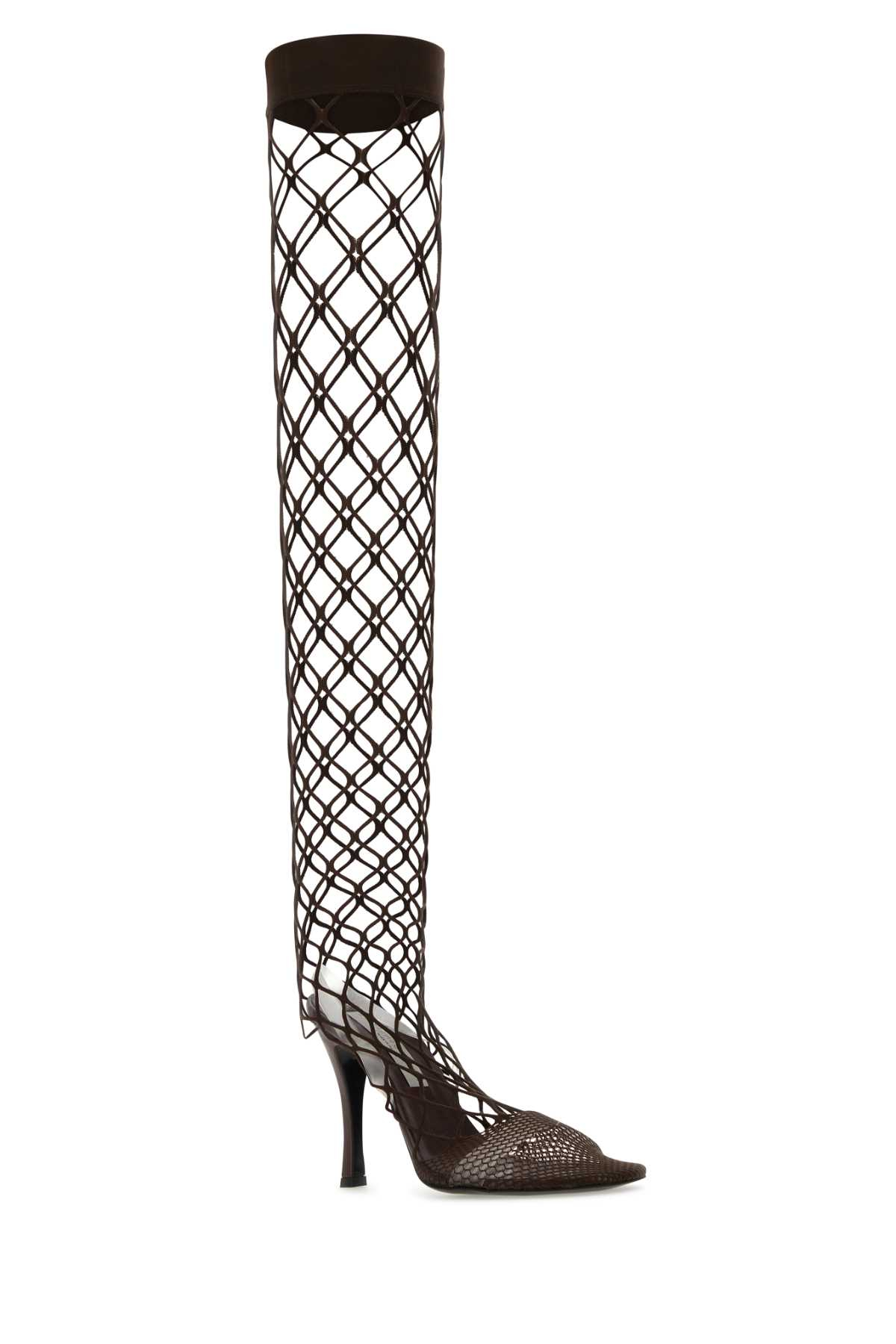[Stella McCartney] Boots SS23 810221E00104 2105