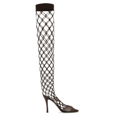 [Stella McCartney] Boots SS23 810221E00104 2105