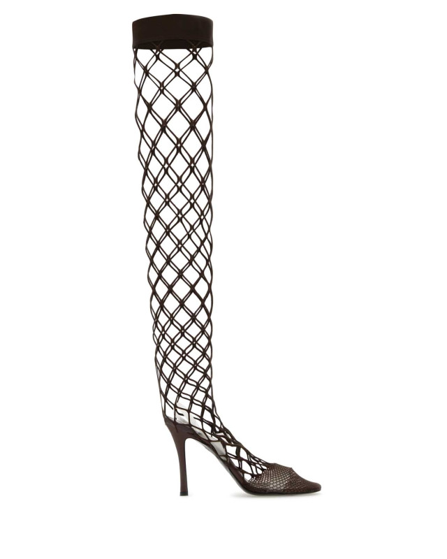 [Stella McCartney] Boots SS23 810221E00104 2105