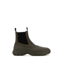 [Burberry] Ankle boots FW25 8099099 C1173
