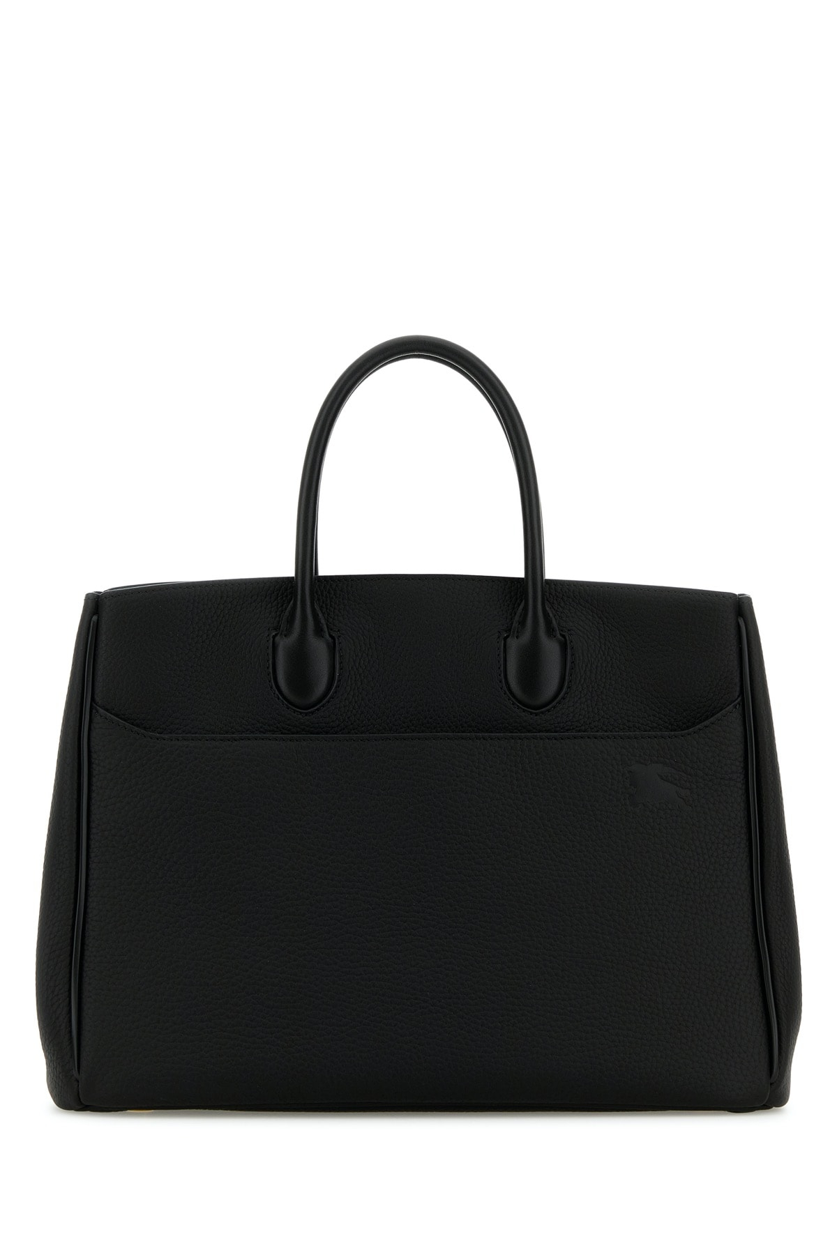 [Burberry] Bag FW24 8099401 A1189