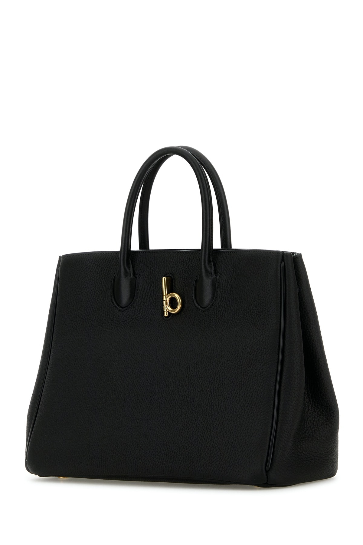 [Burberry] Bag FW24 8099401 A1189
