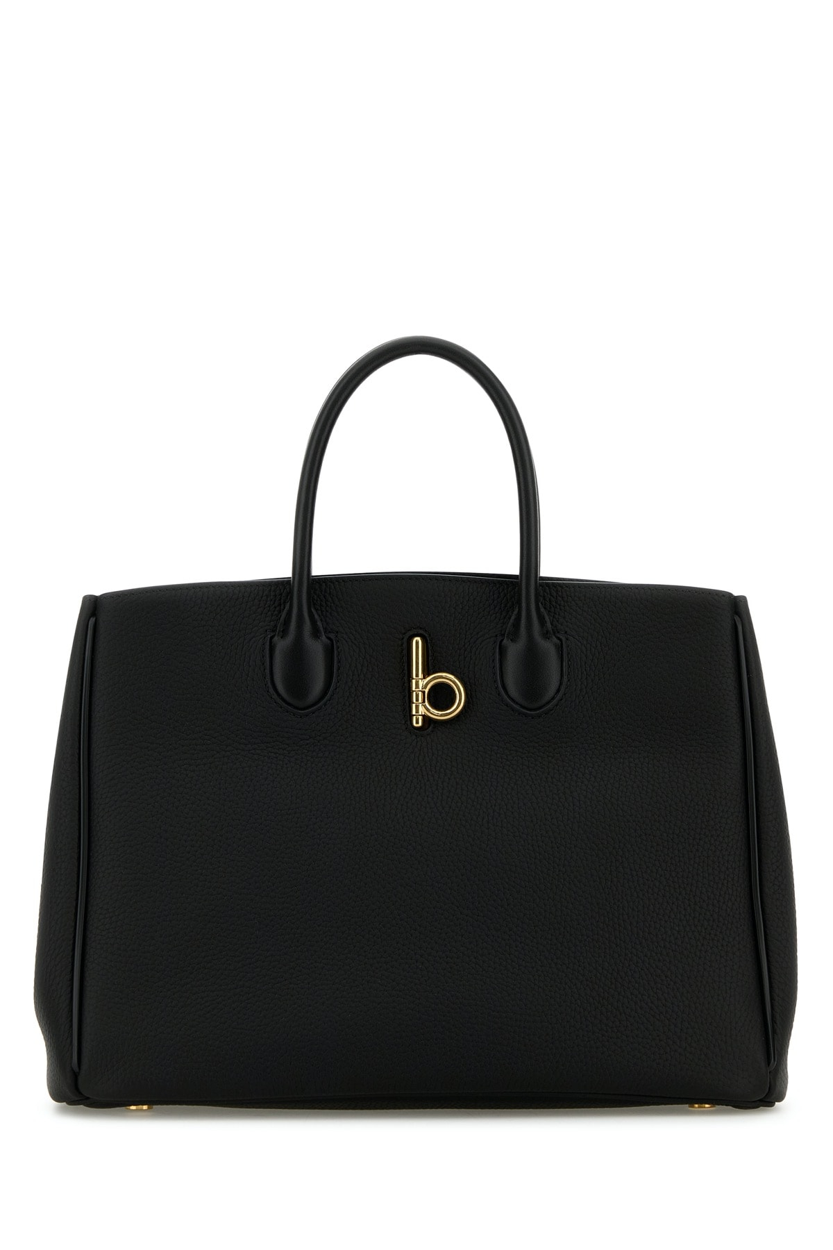 [Burberry] Bag FW24 8099401 A1189