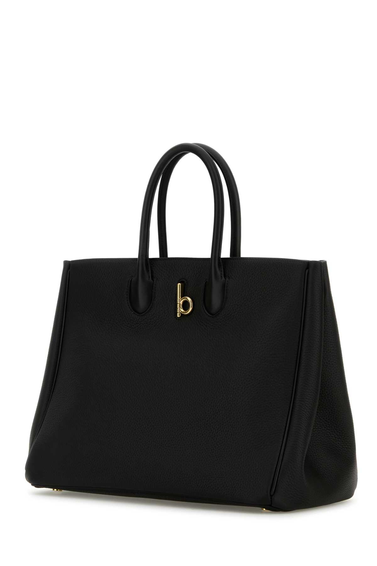[Burberry] Bag SS25 8097575 A1189