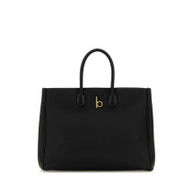 [Burberry] Bag SS25 8097575 A1189