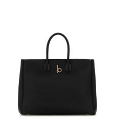 [Burberry] Bag SS25 8097575 A1189