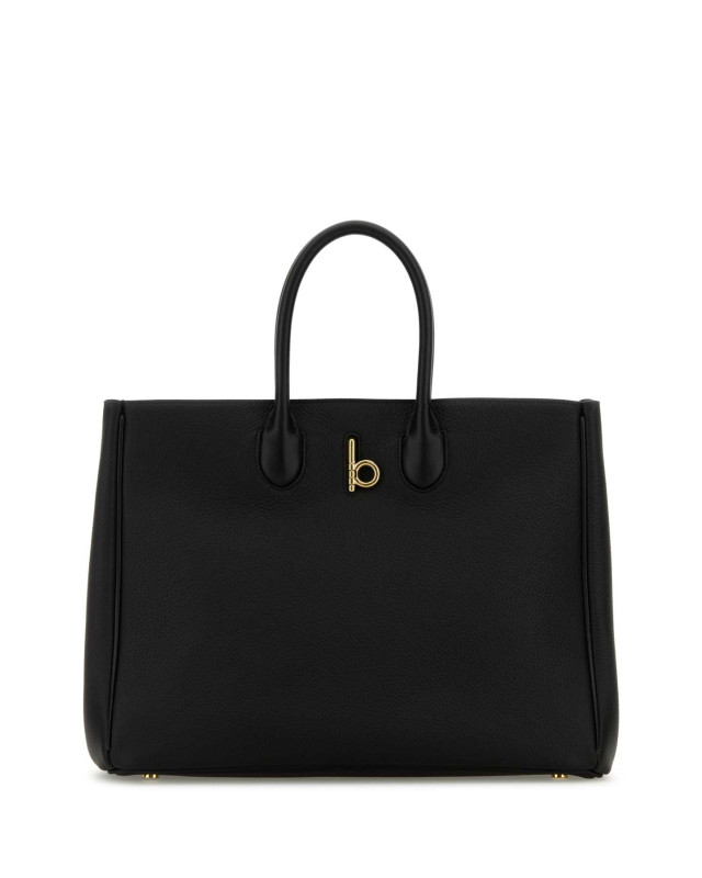 [Burberry] Bag SS25 8097575 A1189