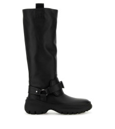 [Burberry] Boots FW24 8096904 A1189