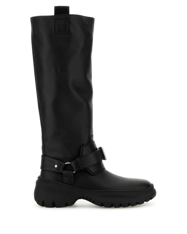 [Burberry] Boots FW24 8096904 A1189