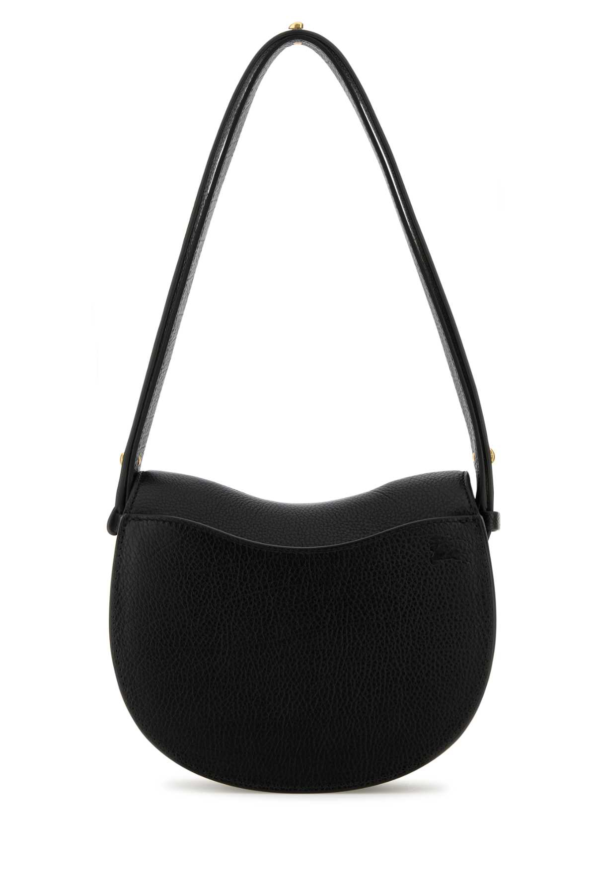 [Burberry] Shoulder bag SS25 8097223 A1189