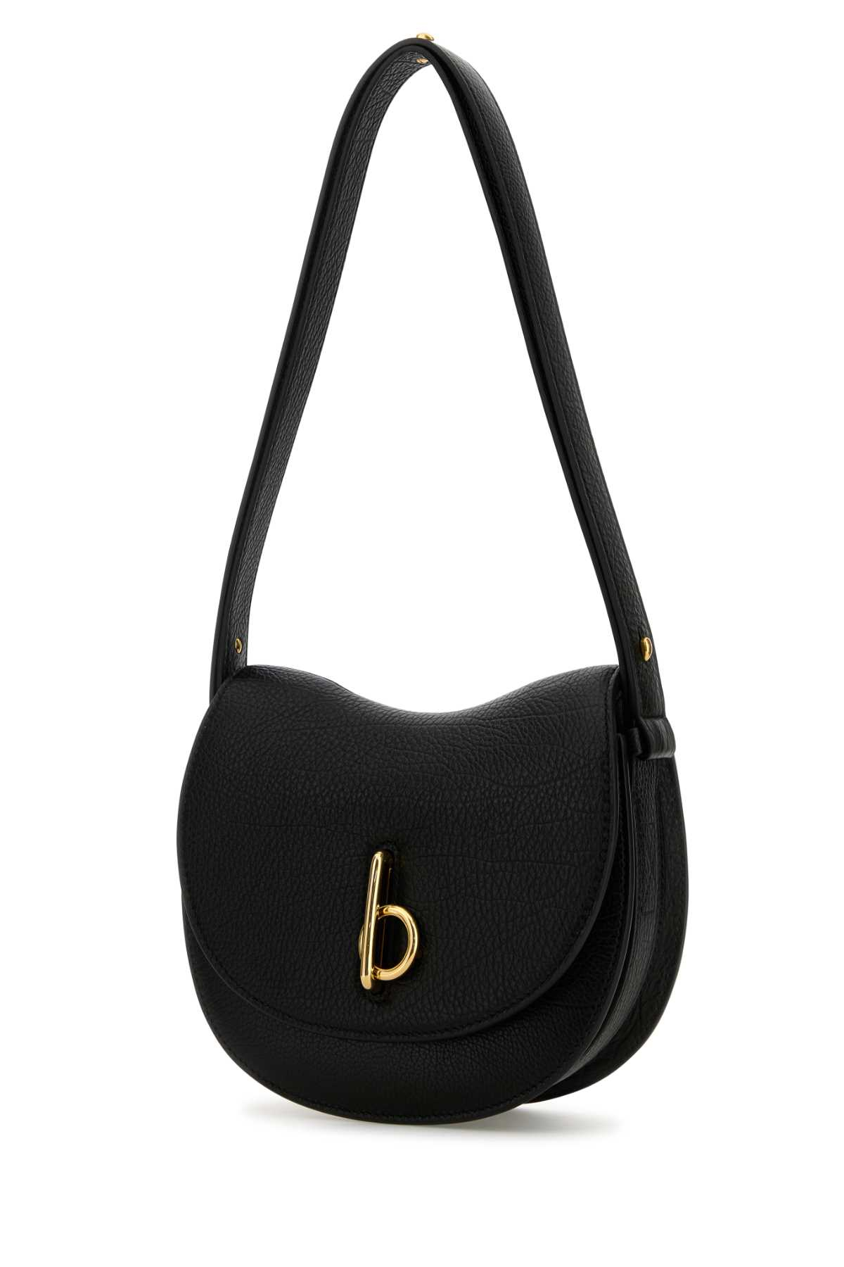 [Burberry] Shoulder bag SS25 8097223 A1189