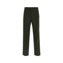 [Burberry] Trousers FW24 8096982 C1429