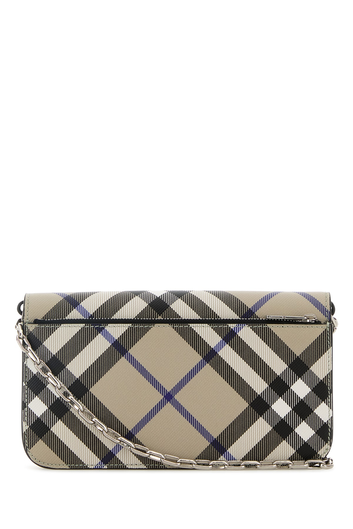 [Burberry] Wallet SS25 8095122 B9629