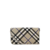 [Burberry] Wallet SS25 8095122 B9629