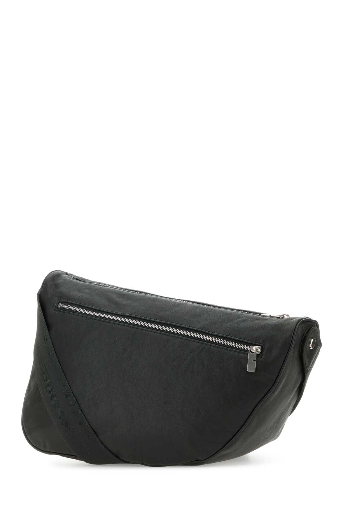 [Burberry] Shoulder bag SS24 8089292 B9744