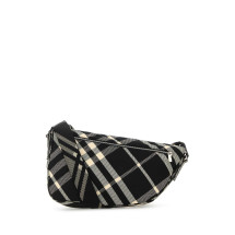 [Burberry] Shoulder bag SS24 8089304 A1189