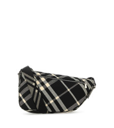 [Burberry] Shoulder bag SS24 8089304 A1189