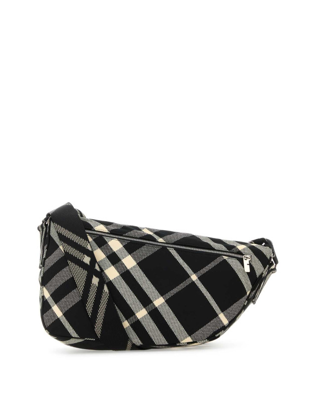 [Burberry] Shoulder bag SS24 8089304 A1189