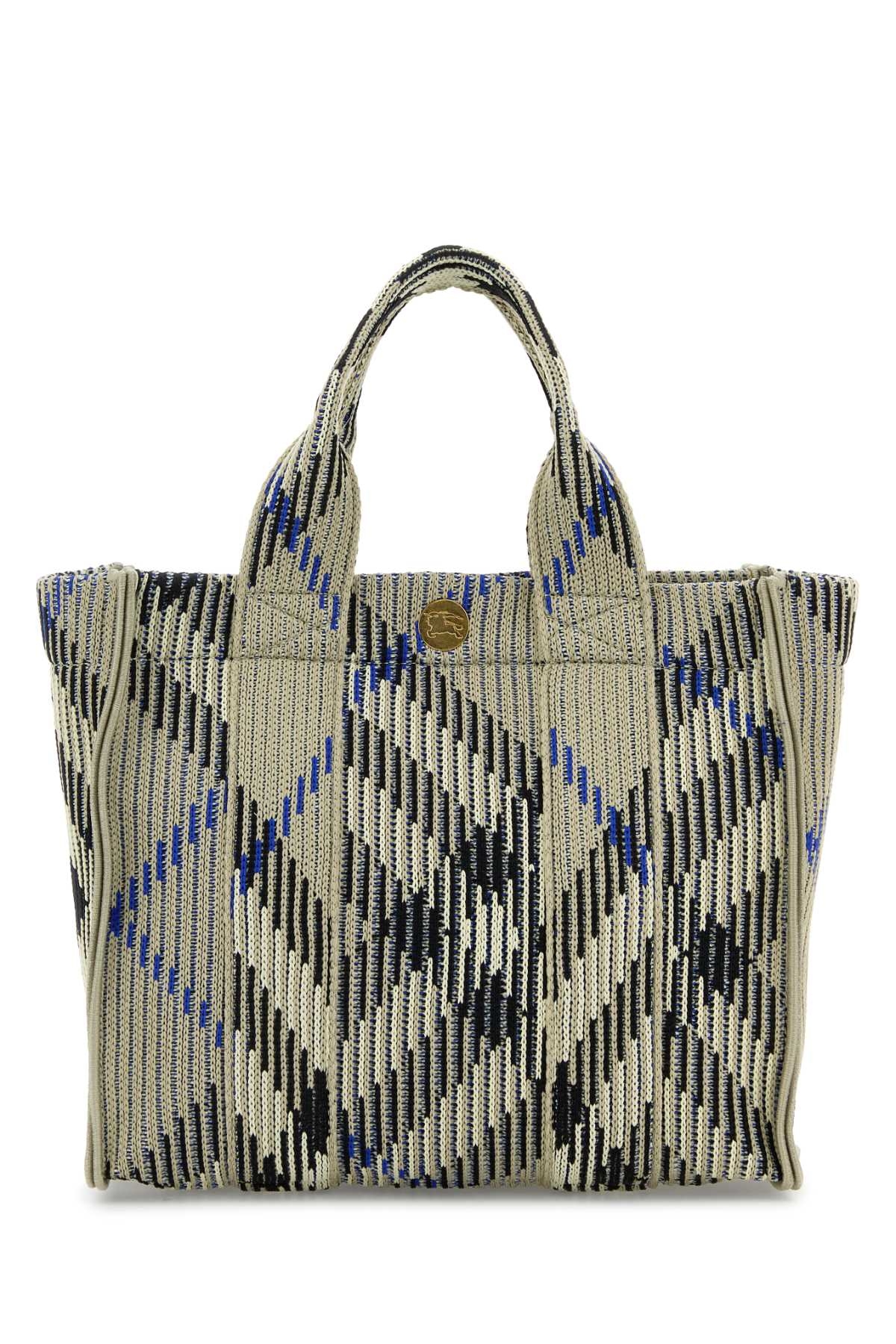 [Burberry] Bag FW25 8090404 B9629