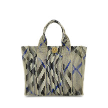 [Burberry] Bag FW25 8090404 B9629