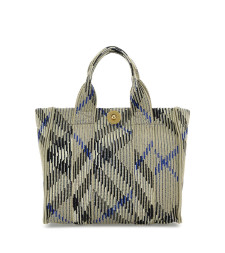 [Burberry] Bag FW25 8090404 B9629