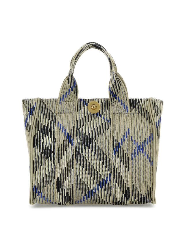 [Burberry] Bag FW25 8090404 B9629