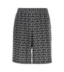 [Burberry] Shorts SS24 8089043 B9593