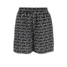 [Burberry] Shorts SS24 8088641 B9593