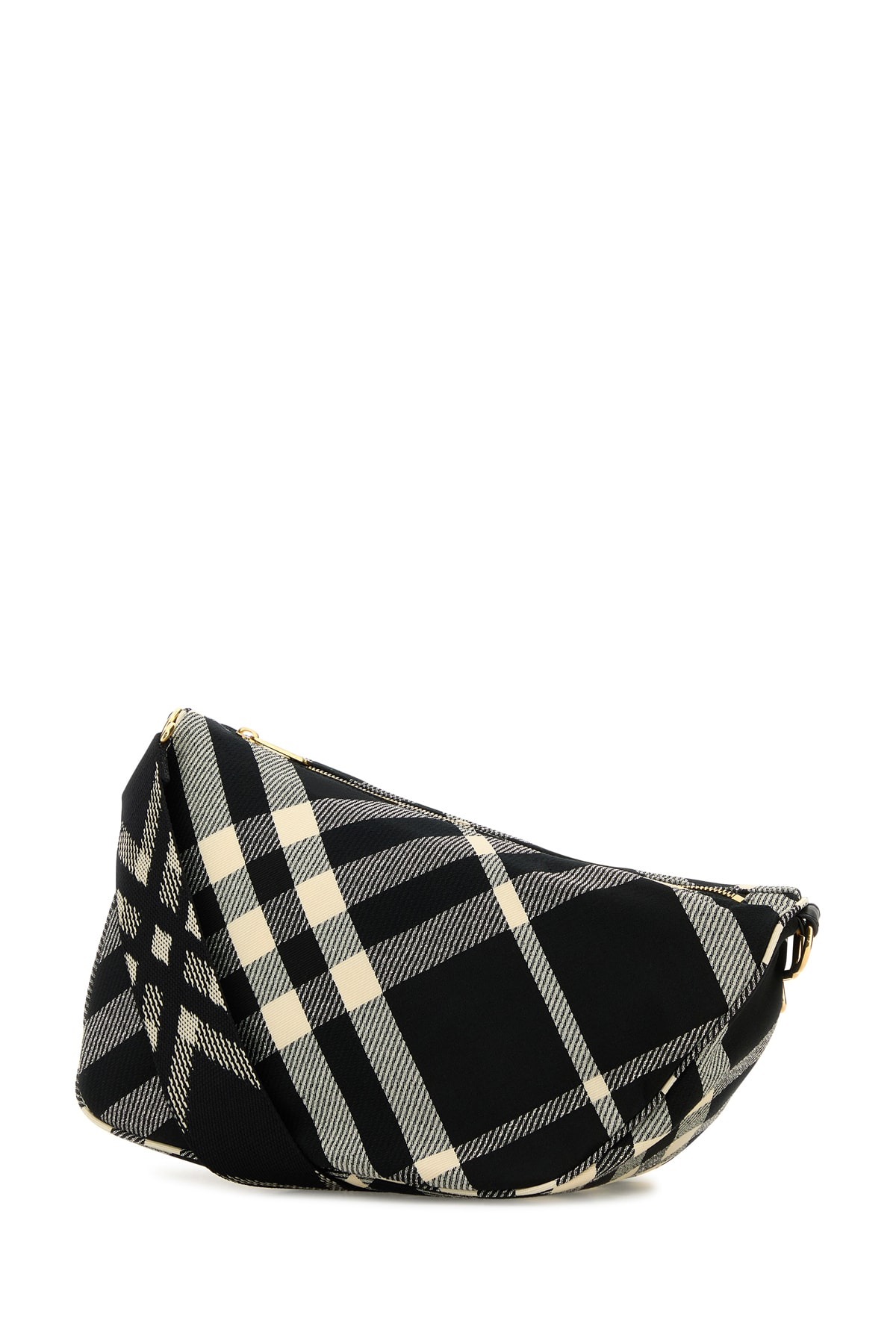 [Burberry] Shoulder bag SS24 8087625 A1003