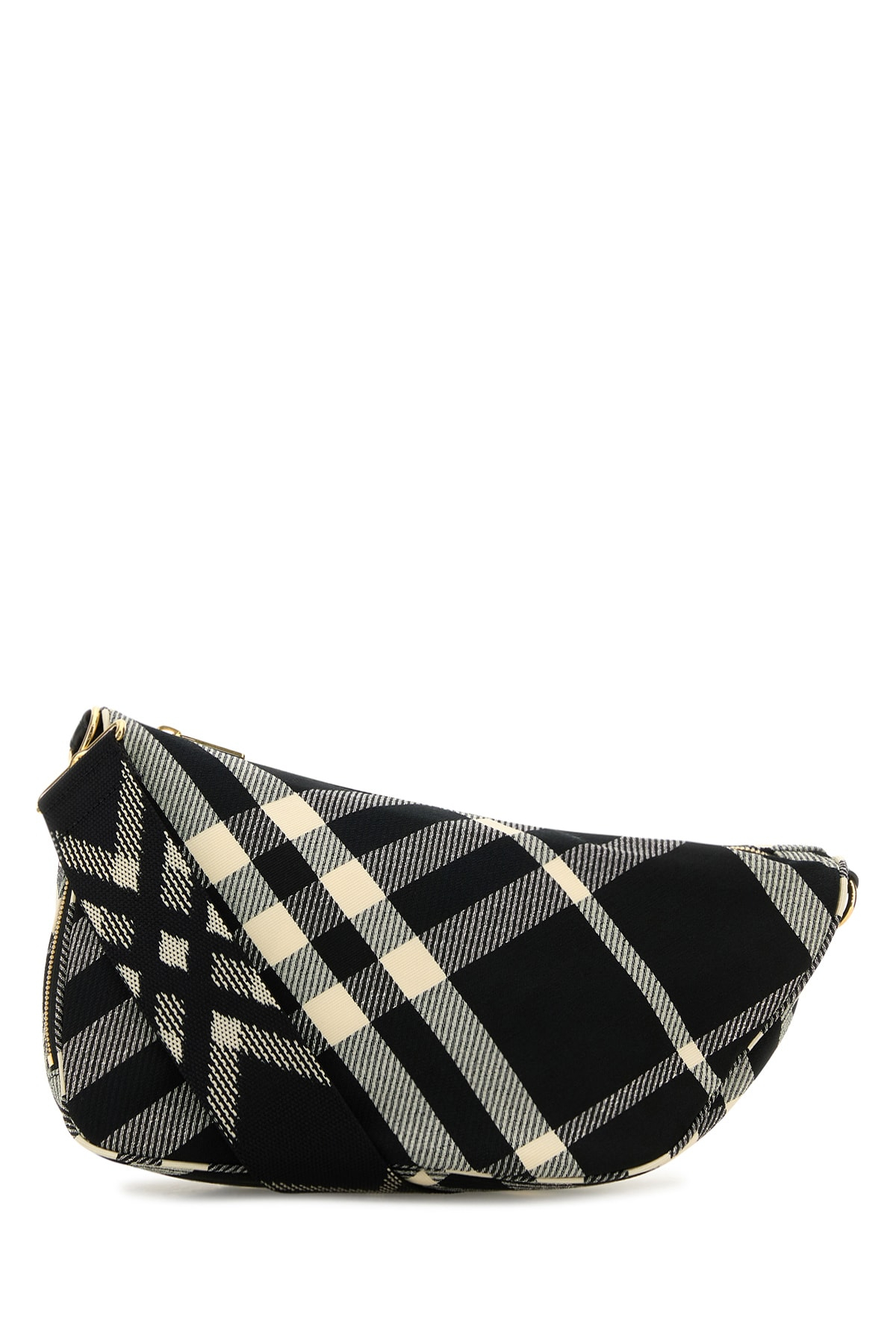 [Burberry] Shoulder bag SS24 8087625 A1003